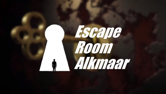 prachtig Bloemlezing Schema Escape Room Alkmaar • Reviews, Ervaringen, Adres en Prijzen