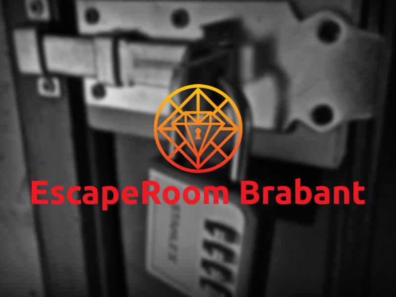 Escape Room Brabant Breda • Reviews, Ervaringen, Adres en Prijzen
