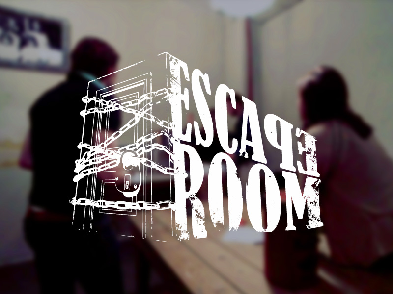 Escape Room Bunschoten • Reviews, Ervaringen, Adres en Prijzen