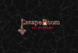 Escape Room Bemmel Escape Room Bemmel