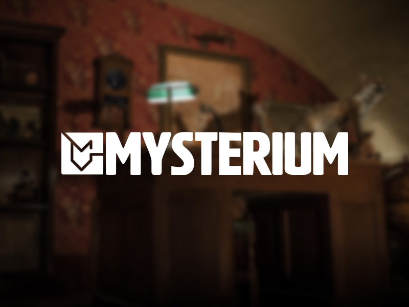 escape-room-mysterium-utrecht-2