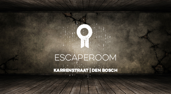 Evacuatie Decimale Schiereiland Escape Room Den Bosch • Reviews, Ervaringen, Adres en Prijzen