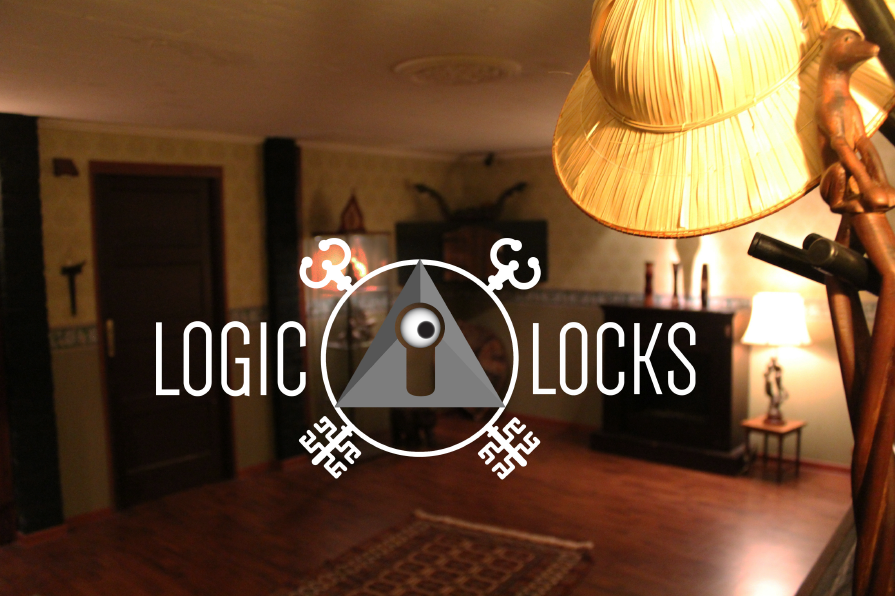 Logic Locks Amsterdam • Reviews, Ervaringen, Adres en Prijzen
