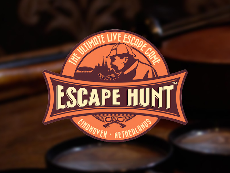 escape-room-escape-hunt-eindhoven