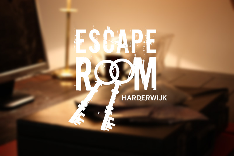 escape-room-harderwijk-logo