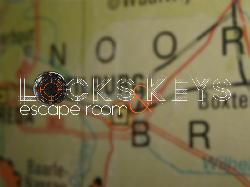 Escape Room Locks And Keys Escape Room Locks And Keys