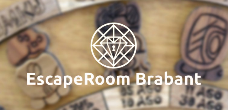 Escape Room XL: Escape room voor grote groepen Escape Rooms