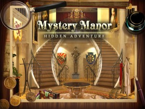 mystery-manor