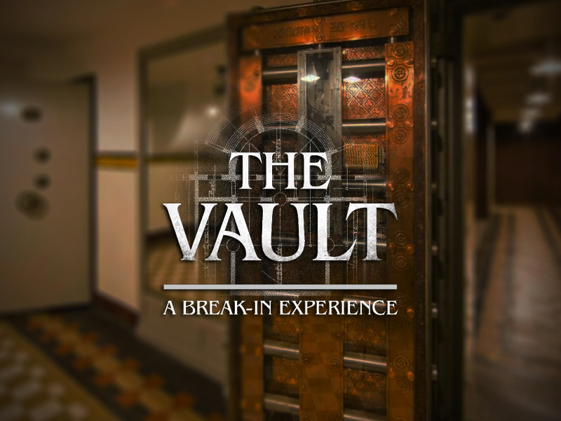 sherlocked-the-vault