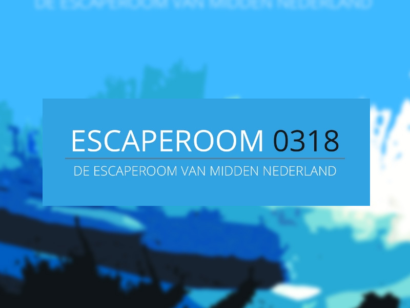 escape-room-0318-veenendaal