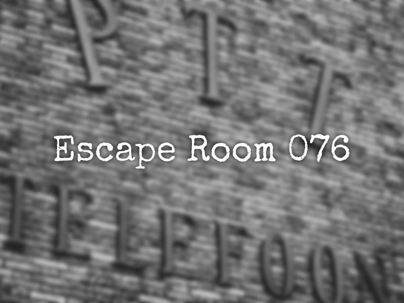 escape-room-076-breda