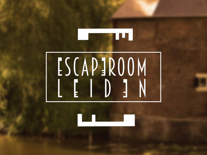 escape-room-leiden-kruithuisje