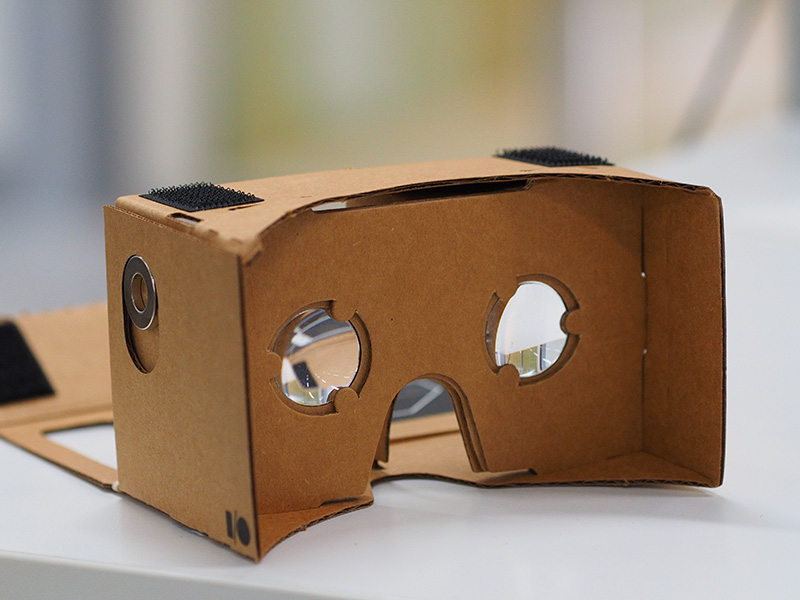 google-cardboard-vr