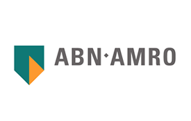 ABN Amro