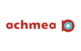 Achmea