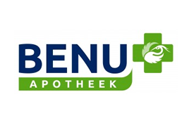 BENU