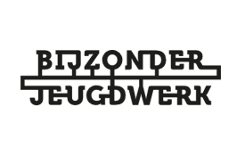 Bijzonder Jeugdwerk