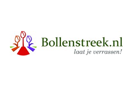 Bollenstreek