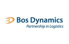 Bos Dynamics