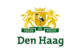 Den Haag