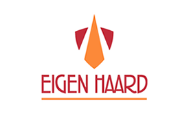 Eigen haard