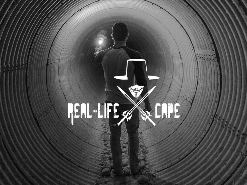 Escape room Reallife Xcape Den Haag (Gortstraat)