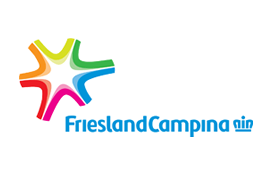 Friesland Campina