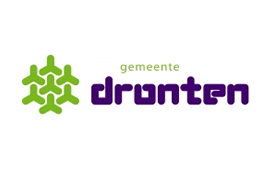 Gemeente Dronten