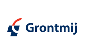 Grontmij