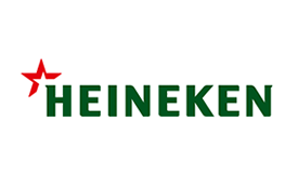 Heineken