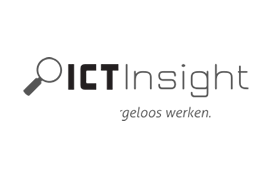 ICT Insights
