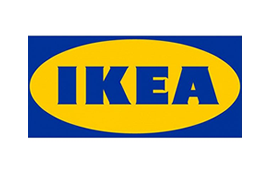 IKEA