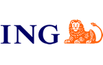 ING Bank