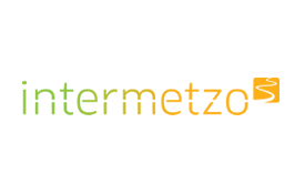 intermetzo