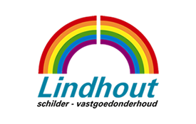 Lindhout