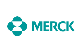 Merck