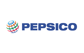 Pepsico