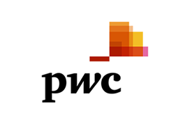 PWC