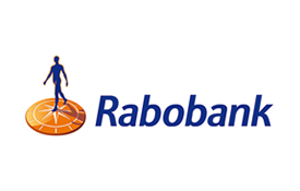 Rabobank