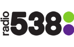 Radio 538