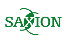 Saxion