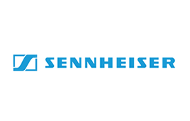 Sennheiser