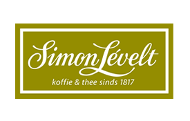 Simon Levelt