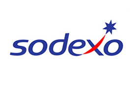 Sodexo