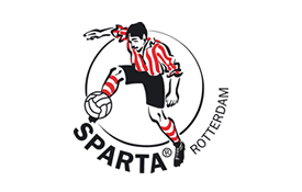 Sparta