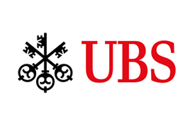 UBS