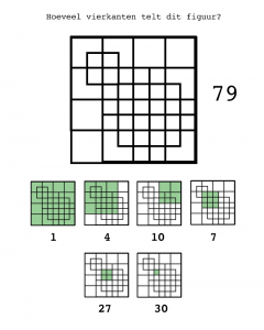 vierkanten-oplossing