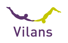 Vilans