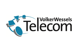 VW Telecom