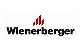 Wienerberger